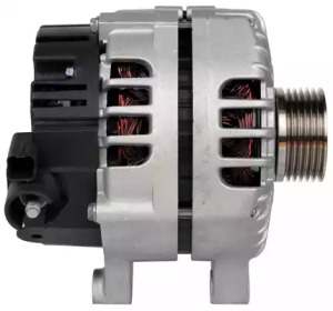 powermax 9212865